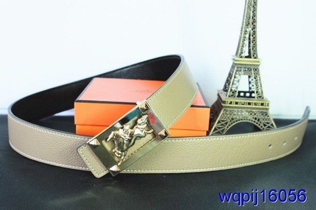 Hermes Belts-050